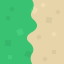 tileGrass_transitionE