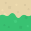 tileGrass_transitionN