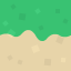 tileGrass_transitionS