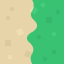 tileGrass_transitionW