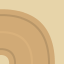 tileSand_roadCornerLL