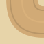 tileSand_roadCornerUR