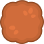 treeBrown_large