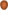 treeBrown_leaf