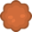 treeBrown_small