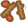 treeBrown_twigs