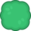 treeGreen_large
