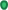 treeGreen_leaf