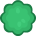 treeGreen_small