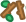 treeGreen_twigs