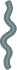 wireStraight