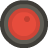 barrelBlack_top
