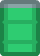 barrelGreen_side