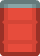 barrelRed_side
