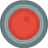 barrelRed_top