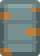 barrelRust_side