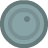 barrelRust_top