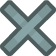barricadeMetal