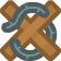 barricadeWood
