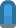 bulletBlue1_outline