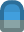 bulletBlue2_outline