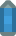 bulletBlue3_outline