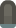 bulletDark1_outline
