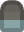 bulletDark2_outline
