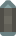 bulletDark3_outline
