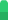 bulletGreen1