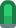 bulletGreen1_outline
