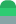 bulletGreen2