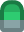 bulletGreen2_outline