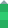 bulletGreen3