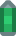 bulletGreen3_outline
