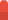 bulletRed1