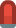 bulletRed1_outline
