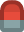 bulletRed2_outline