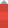 bulletRed3