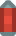 bulletRed3_outline