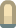 bulletSand1_outline