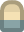 bulletSand2_outline