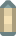 bulletSand3_outline