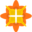 explosion2