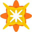 explosion3