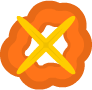 explosion4