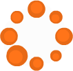 explosion5