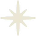 explosionSmoke1