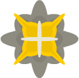 explosionSmoke2