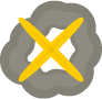 explosionSmoke4